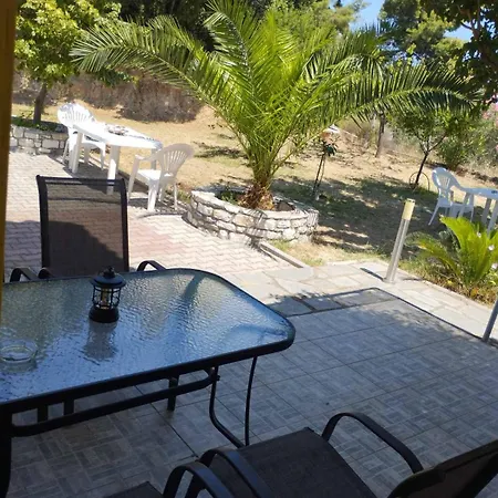 Platskos Vol 2 كريوبيجي