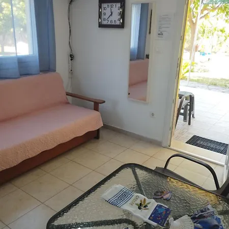 Platskos Vol 2 كريوبيجي