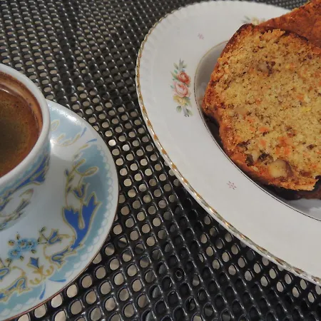 شقة Platskos Vol 2 *