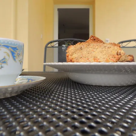 شقة Platskos Vol 2 *