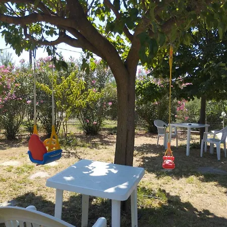 Platskos Vol 2 Kriopigi