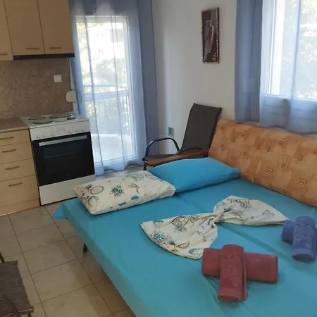 Platskos Vol 2 Kriopijí