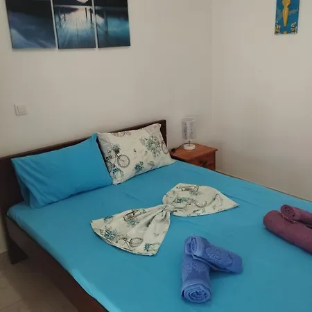 Platskos Vol 2 * Kriopijí