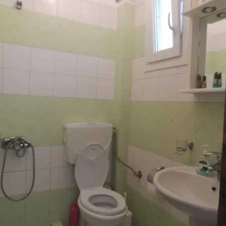 Apartment Platskos Vol 2 *