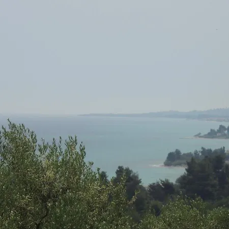 Platskos Vol 2 * Kriopijí