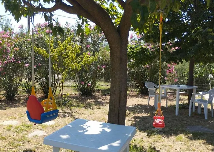 Platskos Vol 2 Kryopigi