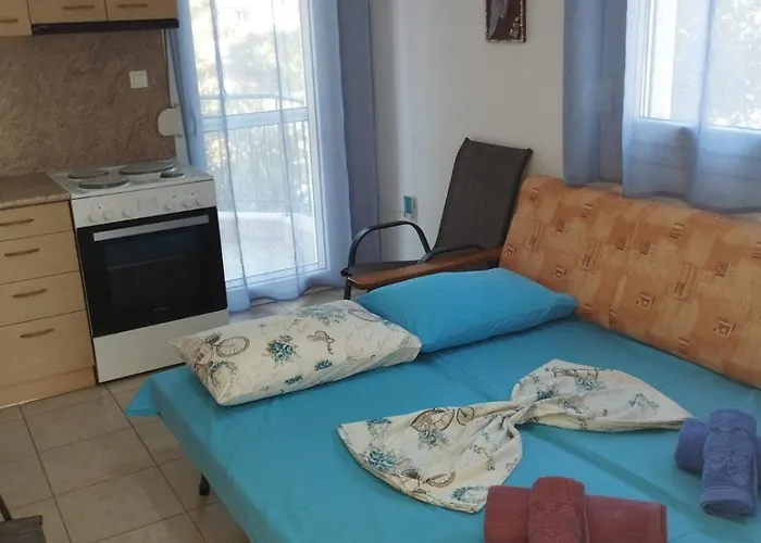 Platskos Vol 2 Kryopigi