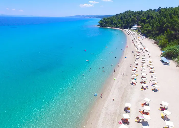 Platskos Vol 2 Lägenhet *