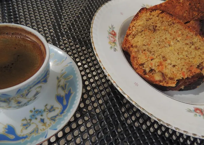 Lägenhet Platskos Vol 2 *