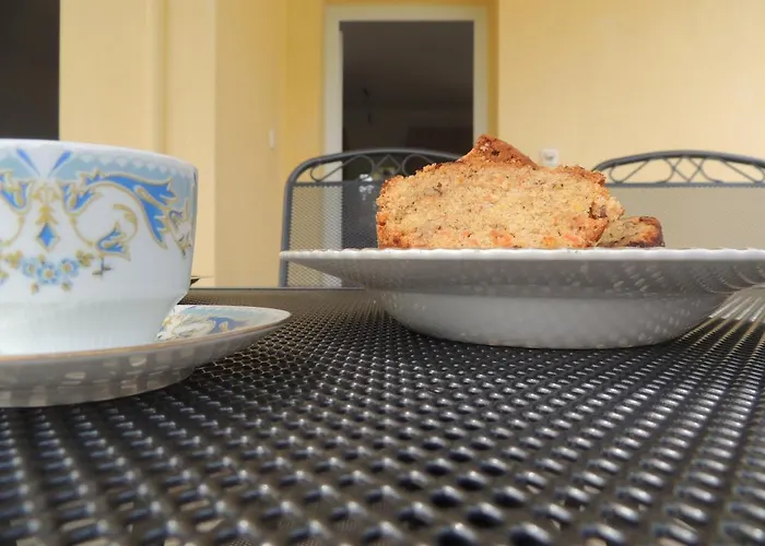 Lägenhet Platskos Vol 2 *