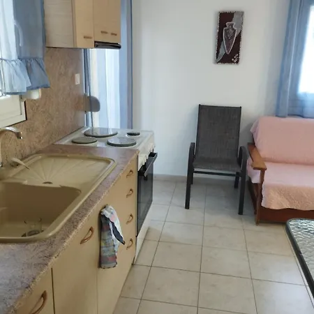 Platskos Vol 2 * Kriopigi