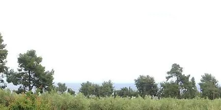 Platskos Vol 2 Kriopigi