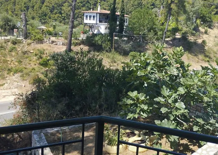 Apartman Platskos Vol 2